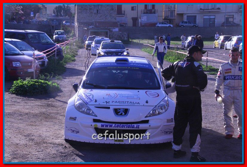 121111 rally 117_tn.jpg